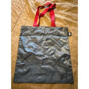 Harveys x Star Wars Shopper Tote